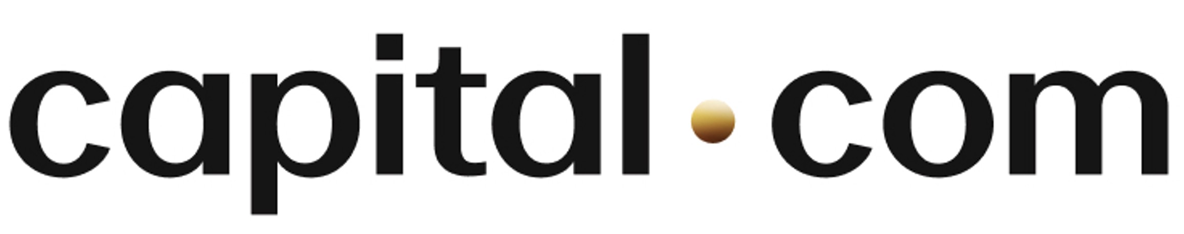 Capital.com
